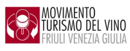 movimento-turismo-vino-fvg