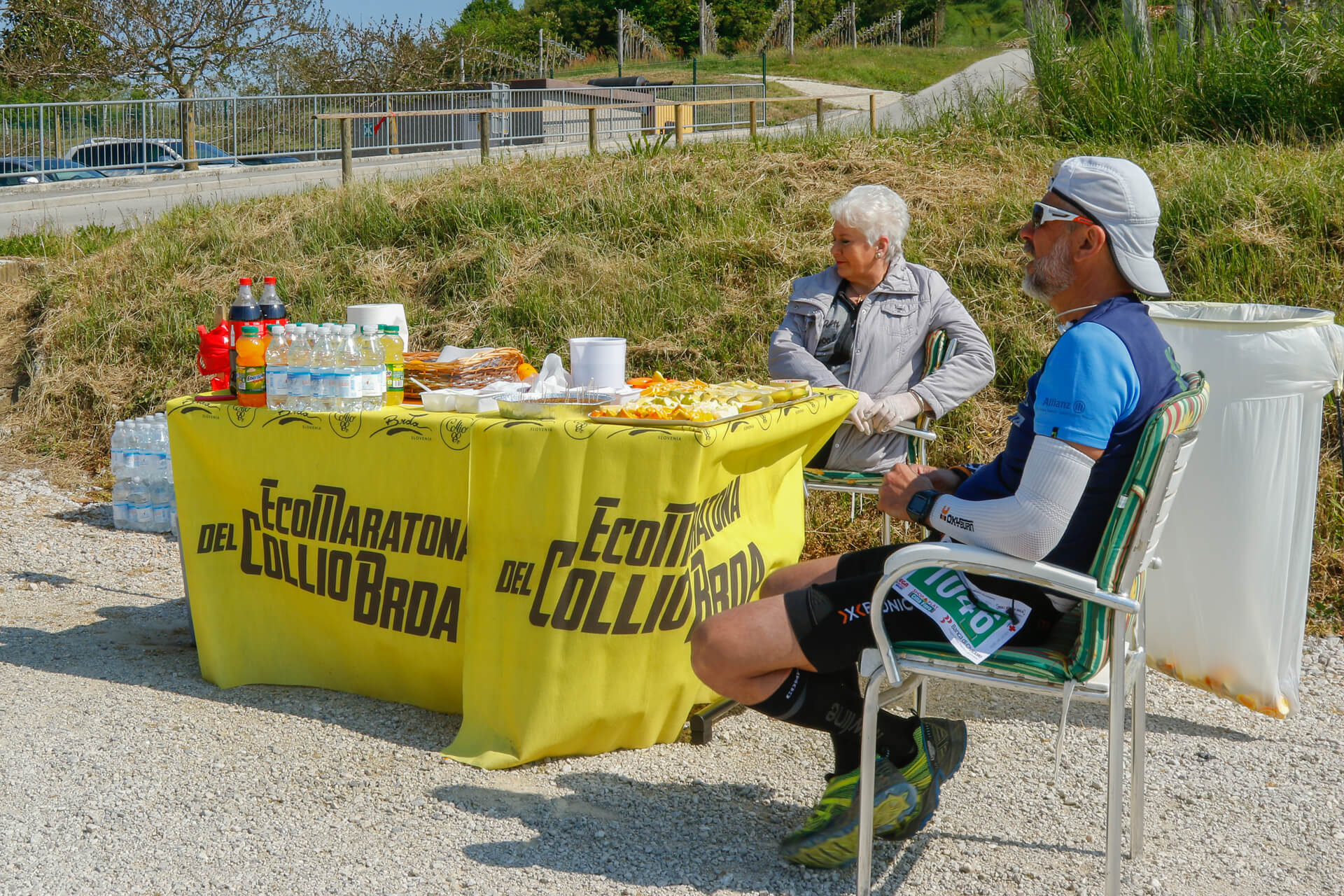 Ecomaratona Trail del Collio 2017 foto Danilo Tiussi (176)