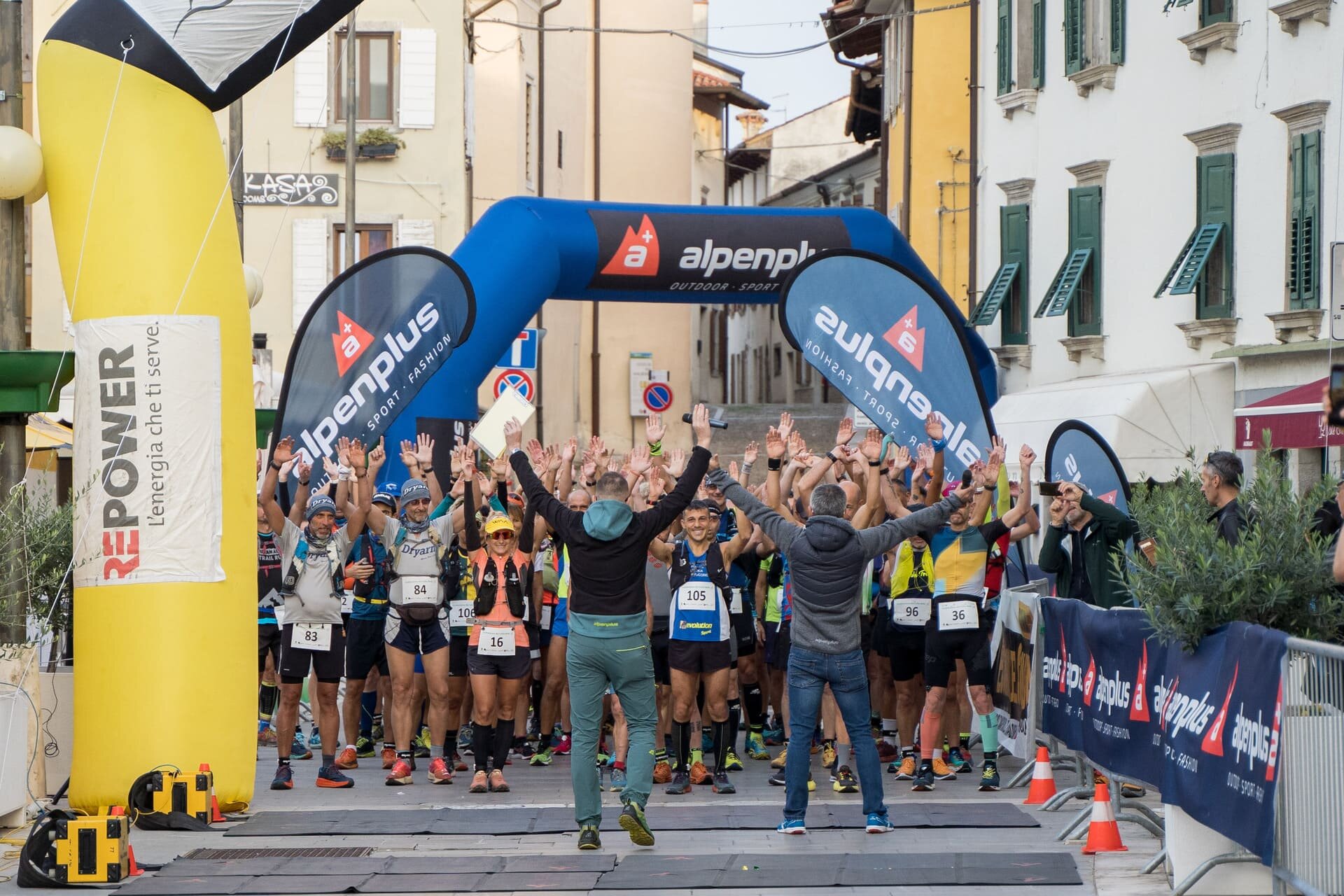 ecomaratona2022-cormons-59