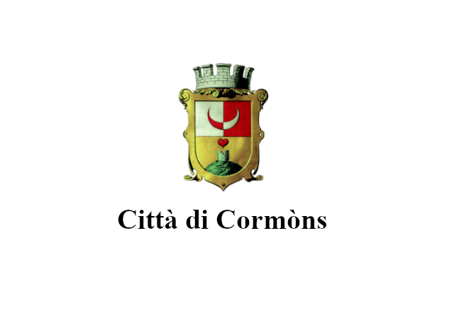 città-di-cormons