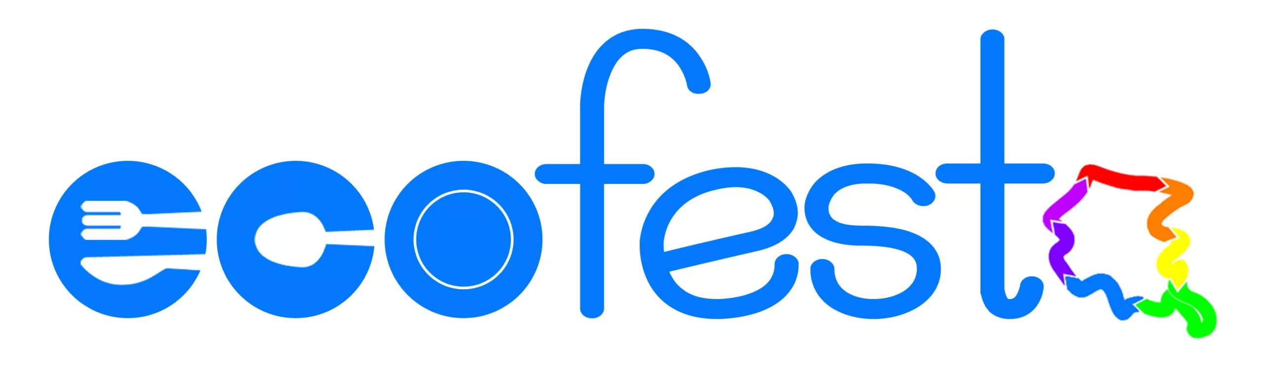 Logo_ecofesta_RegioneFVG_300