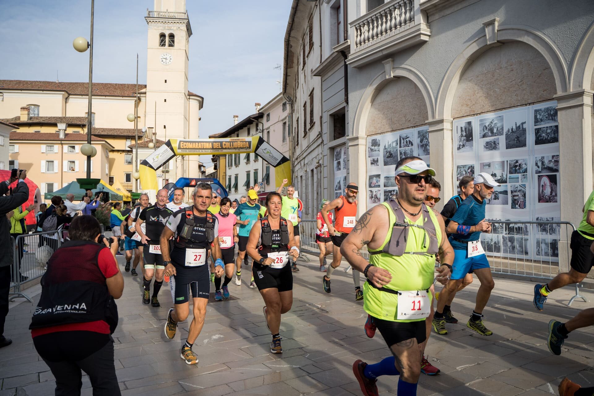 ecomaratona2022-cormons-217