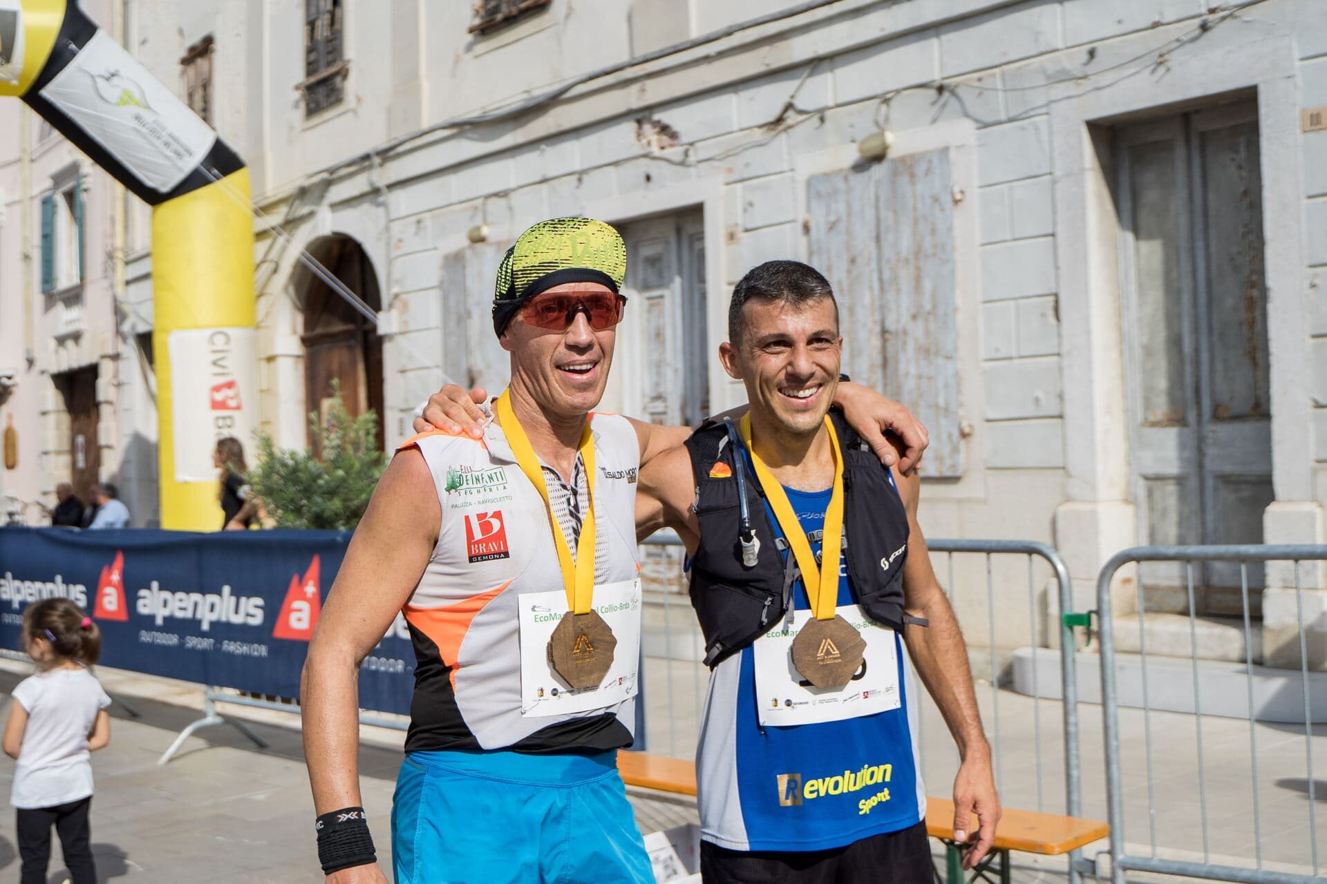 ecomaratona2022-cormons-367