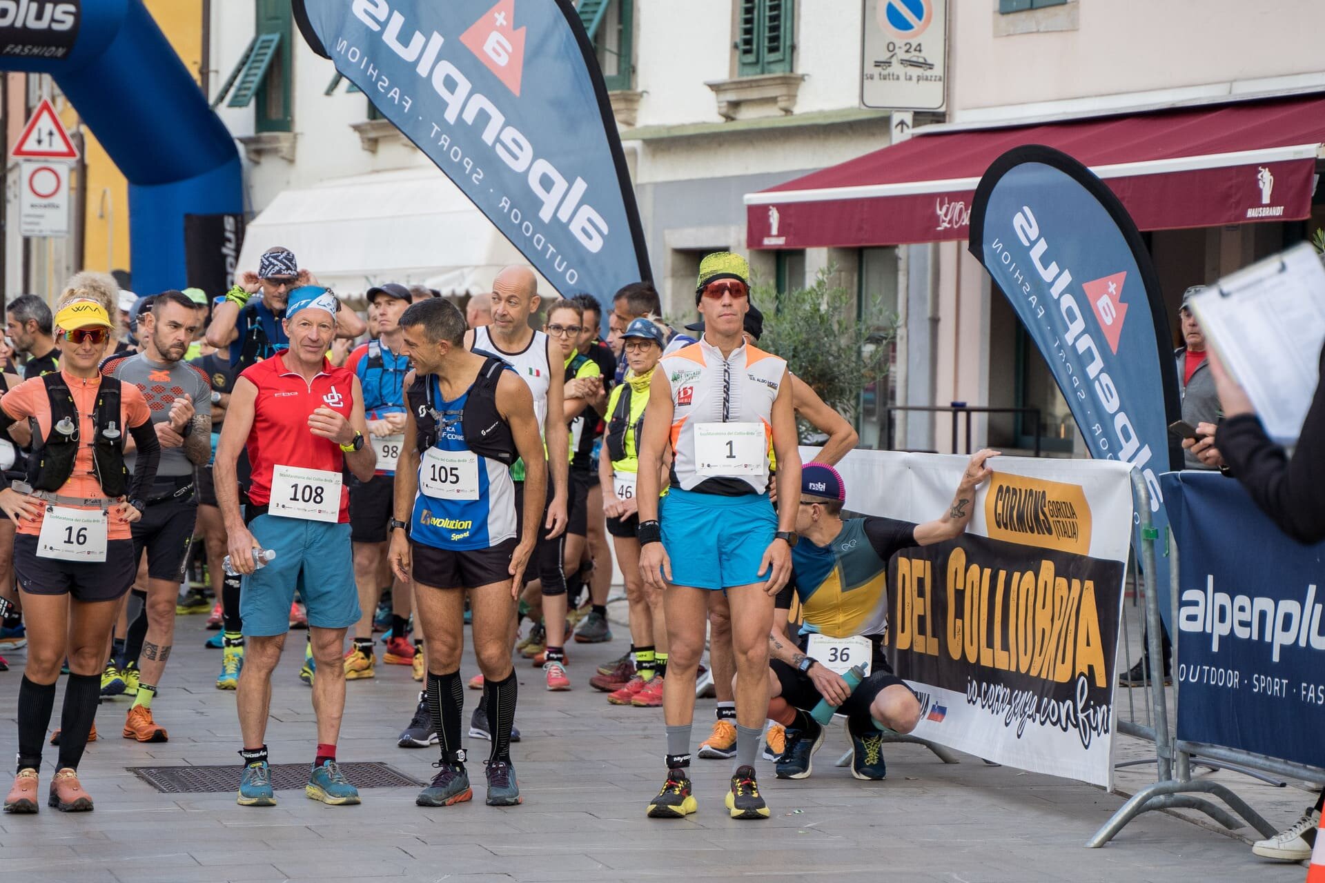 ecomaratona2022-cormons-55