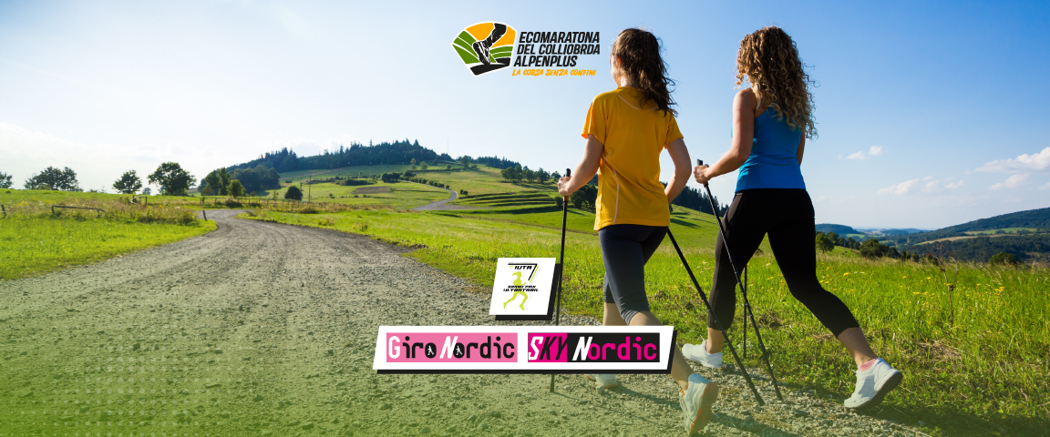 Ecomaratona-nordic-walking_eventbrite